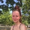 bellachipperton